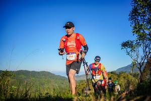 BIB: 968, 
                            <button type="button" onclick="openModal(19226346)" class="btn btn-primary btn-sm float-right btn-popup" data-toggle="modal" data-target=".modal-high-quality">
                        <i class="fas fa-shopping-cart"></i> Add to Cart
                    </button>
                                            <button type="button" onclick="isThisMe(19226346, true)" class="btn btn-success btn-sm float-right btn-popup btn-isme hidden" data-toggle="tooltip" data-placement="bottom" title="นี่คือรูปของคุณใช่ไหม คลิกที่นี่เพื่อเอาเข้าอัลบั้ม">
                        <i class="fas fa-plus"></i> Add to album
                    </button>
                    <button type="button" onclick="isThisMe(19226346, false)" class="btn btn-warning btn-sm float-right btn-popup btn-isnotme hidden">
                        <i class="fas fa-ban"></i> Remove from album
                    </button>