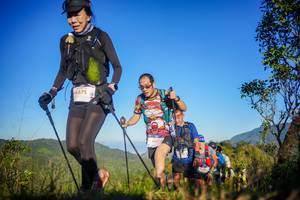 BIB: 16575, 545
                            <button type="button" onclick="openModal(19222459)" class="btn btn-primary btn-sm float-right btn-popup" data-toggle="modal" data-target=".modal-high-quality">
                        <i class="fas fa-shopping-cart"></i> Add to Cart
                    </button>
                                            <button type="button" onclick="isThisMe(19222459, true)" class="btn btn-success btn-sm float-right btn-popup btn-isme hidden" data-toggle="tooltip" data-placement="bottom" title="นี่คือรูปของคุณใช่ไหม คลิกที่นี่เพื่อเอาเข้าอัลบั้ม">
                        <i class="fas fa-plus"></i> Add to album
                    </button>
                    <button type="button" onclick="isThisMe(19222459, false)" class="btn btn-warning btn-sm float-right btn-popup btn-isnotme hidden">
                        <i class="fas fa-ban"></i> Remove from album
                    </button>