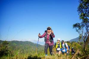 BIB: 
                            <button type="button" onclick="openModal(19300619)" class="btn btn-primary btn-sm float-right btn-popup" data-toggle="modal" data-target=".modal-high-quality">
                        <i class="fas fa-shopping-cart"></i> Add to Cart
                    </button>
                                            <button type="button" onclick="isThisMe(19300619, true)" class="btn btn-success btn-sm float-right btn-popup btn-isme hidden" data-toggle="tooltip" data-placement="bottom" title="นี่คือรูปของคุณใช่ไหม คลิกที่นี่เพื่อเอาเข้าอัลบั้ม">
                        <i class="fas fa-plus"></i> Add to album
                    </button>
                    <button type="button" onclick="isThisMe(19300619, false)" class="btn btn-warning btn-sm float-right btn-popup btn-isnotme hidden">
                        <i class="fas fa-ban"></i> Remove from album
                    </button>