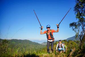 BIB: 
                            <button type="button" onclick="openModal(19309224)" class="btn btn-primary btn-sm float-right btn-popup" data-toggle="modal" data-target=".modal-high-quality">
                        <i class="fas fa-shopping-cart"></i> Add to Cart
                    </button>
                                            <button type="button" onclick="isThisMe(19309224, true)" class="btn btn-success btn-sm float-right btn-popup btn-isme hidden" data-toggle="tooltip" data-placement="bottom" title="นี่คือรูปของคุณใช่ไหม คลิกที่นี่เพื่อเอาเข้าอัลบั้ม">
                        <i class="fas fa-plus"></i> Add to album
                    </button>
                    <button type="button" onclick="isThisMe(19309224, false)" class="btn btn-warning btn-sm float-right btn-popup btn-isnotme hidden">
                        <i class="fas fa-ban"></i> Remove from album
                    </button>