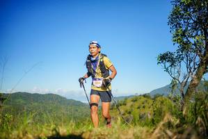 BIB: 4256
                            <button type="button" onclick="openModal(19297353)" class="btn btn-primary btn-sm float-right btn-popup" data-toggle="modal" data-target=".modal-high-quality">
                        <i class="fas fa-shopping-cart"></i> Add to Cart
                    </button>
                                            <button type="button" onclick="isThisMe(19297353, true)" class="btn btn-success btn-sm float-right btn-popup btn-isme hidden" data-toggle="tooltip" data-placement="bottom" title="นี่คือรูปของคุณใช่ไหม คลิกที่นี่เพื่อเอาเข้าอัลบั้ม">
                        <i class="fas fa-plus"></i> Add to album
                    </button>
                    <button type="button" onclick="isThisMe(19297353, false)" class="btn btn-warning btn-sm float-right btn-popup btn-isnotme hidden">
                        <i class="fas fa-ban"></i> Remove from album
                    </button>