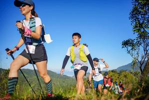 BIB: 
                            <button type="button" onclick="openModal(19309696)" class="btn btn-primary btn-sm float-right btn-popup" data-toggle="modal" data-target=".modal-high-quality">
                        <i class="fas fa-shopping-cart"></i> Add to Cart
                    </button>
                                            <button type="button" onclick="isThisMe(19309696, true)" class="btn btn-success btn-sm float-right btn-popup btn-isme hidden" data-toggle="tooltip" data-placement="bottom" title="นี่คือรูปของคุณใช่ไหม คลิกที่นี่เพื่อเอาเข้าอัลบั้ม">
                        <i class="fas fa-plus"></i> Add to album
                    </button>
                    <button type="button" onclick="isThisMe(19309696, false)" class="btn btn-warning btn-sm float-right btn-popup btn-isnotme hidden">
                        <i class="fas fa-ban"></i> Remove from album
                    </button>