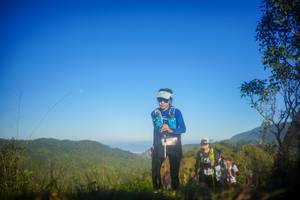 BIB: 
                            <button type="button" onclick="openModal(19208665)" class="btn btn-primary btn-sm float-right btn-popup" data-toggle="modal" data-target=".modal-high-quality">
                        <i class="fas fa-shopping-cart"></i> Add to Cart
                    </button>
                                            <button type="button" onclick="isThisMe(19208665, true)" class="btn btn-success btn-sm float-right btn-popup btn-isme hidden" data-toggle="tooltip" data-placement="bottom" title="นี่คือรูปของคุณใช่ไหม คลิกที่นี่เพื่อเอาเข้าอัลบั้ม">
                        <i class="fas fa-plus"></i> Add to album
                    </button>
                    <button type="button" onclick="isThisMe(19208665, false)" class="btn btn-warning btn-sm float-right btn-popup btn-isnotme hidden">
                        <i class="fas fa-ban"></i> Remove from album
                    </button>