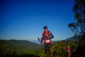 BIB: 
                            <button type="button" onclick="openModal(19325886)" class="btn btn-primary btn-sm float-right btn-popup" data-toggle="modal" data-target=".modal-high-quality">
                        <i class="fas fa-shopping-cart"></i> Add to Cart
                    </button>
                                            <button type="button" onclick="isThisMe(19325886, true)" class="btn btn-success btn-sm float-right btn-popup btn-isme hidden" data-toggle="tooltip" data-placement="bottom" title="นี่คือรูปของคุณใช่ไหม คลิกที่นี่เพื่อเอาเข้าอัลบั้ม">
                        <i class="fas fa-plus"></i> Add to album
                    </button>
                    <button type="button" onclick="isThisMe(19325886, false)" class="btn btn-warning btn-sm float-right btn-popup btn-isnotme hidden">
                        <i class="fas fa-ban"></i> Remove from album
                    </button>