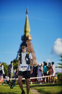 BIB: 5784
                            <button type="button" onclick="openModal(19327010)" class="btn btn-primary btn-sm float-right btn-popup" data-toggle="modal" data-target=".modal-high-quality">
                        <i class="fas fa-shopping-cart"></i> Add to Cart
                    </button>
                                            <button type="button" onclick="isThisMe(19327010, true)" class="btn btn-success btn-sm float-right btn-popup btn-isme hidden" data-toggle="tooltip" data-placement="bottom" title="นี่คือรูปของคุณใช่ไหม คลิกที่นี่เพื่อเอาเข้าอัลบั้ม">
                        <i class="fas fa-plus"></i> Add to album
                    </button>
                    <button type="button" onclick="isThisMe(19327010, false)" class="btn btn-warning btn-sm float-right btn-popup btn-isnotme hidden">
                        <i class="fas fa-ban"></i> Remove from album
                    </button>