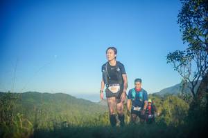 BIB: 
                            <button type="button" onclick="openModal(19205168)" class="btn btn-primary btn-sm float-right btn-popup" data-toggle="modal" data-target=".modal-high-quality">
                        <i class="fas fa-shopping-cart"></i> Add to Cart
                    </button>
                                            <button type="button" onclick="isThisMe(19205168, true)" class="btn btn-success btn-sm float-right btn-popup btn-isme hidden" data-toggle="tooltip" data-placement="bottom" title="นี่คือรูปของคุณใช่ไหม คลิกที่นี่เพื่อเอาเข้าอัลบั้ม">
                        <i class="fas fa-plus"></i> Add to album
                    </button>
                    <button type="button" onclick="isThisMe(19205168, false)" class="btn btn-warning btn-sm float-right btn-popup btn-isnotme hidden">
                        <i class="fas fa-ban"></i> Remove from album
                    </button>