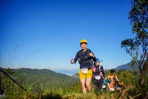 BIB: 2905
                            <button type="button" onclick="openModal(19304346)" class="btn btn-primary btn-sm float-right btn-popup" data-toggle="modal" data-target=".modal-high-quality">
                        <i class="fas fa-shopping-cart"></i> Add to Cart
                    </button>
                                            <button type="button" onclick="isThisMe(19304346, true)" class="btn btn-success btn-sm float-right btn-popup btn-isme hidden" data-toggle="tooltip" data-placement="bottom" title="นี่คือรูปของคุณใช่ไหม คลิกที่นี่เพื่อเอาเข้าอัลบั้ม">
                        <i class="fas fa-plus"></i> Add to album
                    </button>
                    <button type="button" onclick="isThisMe(19304346, false)" class="btn btn-warning btn-sm float-right btn-popup btn-isnotme hidden">
                        <i class="fas fa-ban"></i> Remove from album
                    </button>