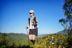 BIB: 
                            <button type="button" onclick="openModal(19310690)" class="btn btn-primary btn-sm float-right btn-popup" data-toggle="modal" data-target=".modal-high-quality">
                        <i class="fas fa-shopping-cart"></i> Add to Cart
                    </button>
                                            <button type="button" onclick="isThisMe(19310690, true)" class="btn btn-success btn-sm float-right btn-popup btn-isme hidden" data-toggle="tooltip" data-placement="bottom" title="นี่คือรูปของคุณใช่ไหม คลิกที่นี่เพื่อเอาเข้าอัลบั้ม">
                        <i class="fas fa-plus"></i> Add to album
                    </button>
                    <button type="button" onclick="isThisMe(19310690, false)" class="btn btn-warning btn-sm float-right btn-popup btn-isnotme hidden">
                        <i class="fas fa-ban"></i> Remove from album
                    </button>