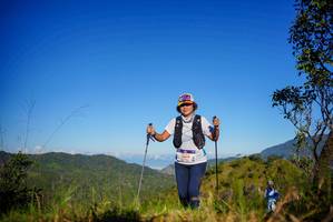 BIB: 3619
                            <button type="button" onclick="openModal(19304164)" class="btn btn-primary btn-sm float-right btn-popup" data-toggle="modal" data-target=".modal-high-quality">
                        <i class="fas fa-shopping-cart"></i> Add to Cart
                    </button>
                                            <button type="button" onclick="isThisMe(19304164, true)" class="btn btn-success btn-sm float-right btn-popup btn-isme hidden" data-toggle="tooltip" data-placement="bottom" title="นี่คือรูปของคุณใช่ไหม คลิกที่นี่เพื่อเอาเข้าอัลบั้ม">
                        <i class="fas fa-plus"></i> Add to album
                    </button>
                    <button type="button" onclick="isThisMe(19304164, false)" class="btn btn-warning btn-sm float-right btn-popup btn-isnotme hidden">
                        <i class="fas fa-ban"></i> Remove from album
                    </button>