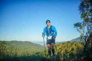 BIB: 
                            <button type="button" onclick="openModal(19200600)" class="btn btn-primary btn-sm float-right btn-popup" data-toggle="modal" data-target=".modal-high-quality">
                        <i class="fas fa-shopping-cart"></i> Add to Cart
                    </button>
                                            <button type="button" onclick="isThisMe(19200600, true)" class="btn btn-success btn-sm float-right btn-popup btn-isme hidden" data-toggle="tooltip" data-placement="bottom" title="นี่คือรูปของคุณใช่ไหม คลิกที่นี่เพื่อเอาเข้าอัลบั้ม">
                        <i class="fas fa-plus"></i> Add to album
                    </button>
                    <button type="button" onclick="isThisMe(19200600, false)" class="btn btn-warning btn-sm float-right btn-popup btn-isnotme hidden">
                        <i class="fas fa-ban"></i> Remove from album
                    </button>