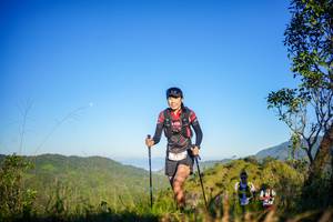 BIB: 
                            <button type="button" onclick="openModal(19212027)" class="btn btn-primary btn-sm float-right btn-popup" data-toggle="modal" data-target=".modal-high-quality">
                        <i class="fas fa-shopping-cart"></i> Add to Cart
                    </button>
                                            <button type="button" onclick="isThisMe(19212027, true)" class="btn btn-success btn-sm float-right btn-popup btn-isme hidden" data-toggle="tooltip" data-placement="bottom" title="นี่คือรูปของคุณใช่ไหม คลิกที่นี่เพื่อเอาเข้าอัลบั้ม">
                        <i class="fas fa-plus"></i> Add to album
                    </button>
                    <button type="button" onclick="isThisMe(19212027, false)" class="btn btn-warning btn-sm float-right btn-popup btn-isnotme hidden">
                        <i class="fas fa-ban"></i> Remove from album
                    </button>