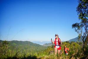 BIB: 
                            <button type="button" onclick="openModal(19310082)" class="btn btn-primary btn-sm float-right btn-popup" data-toggle="modal" data-target=".modal-high-quality">
                        <i class="fas fa-shopping-cart"></i> Add to Cart
                    </button>
                                            <button type="button" onclick="isThisMe(19310082, true)" class="btn btn-success btn-sm float-right btn-popup btn-isme hidden" data-toggle="tooltip" data-placement="bottom" title="นี่คือรูปของคุณใช่ไหม คลิกที่นี่เพื่อเอาเข้าอัลบั้ม">
                        <i class="fas fa-plus"></i> Add to album
                    </button>
                    <button type="button" onclick="isThisMe(19310082, false)" class="btn btn-warning btn-sm float-right btn-popup btn-isnotme hidden">
                        <i class="fas fa-ban"></i> Remove from album
                    </button>