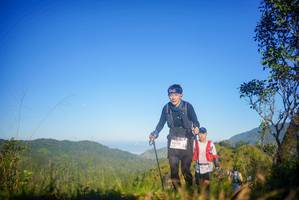 BIB: 6001
                            <button type="button" onclick="openModal(19325824)" class="btn btn-primary btn-sm float-right btn-popup" data-toggle="modal" data-target=".modal-high-quality">
                        <i class="fas fa-shopping-cart"></i> Add to Cart
                    </button>
                                            <button type="button" onclick="isThisMe(19325824, true)" class="btn btn-success btn-sm float-right btn-popup btn-isme hidden" data-toggle="tooltip" data-placement="bottom" title="นี่คือรูปของคุณใช่ไหม คลิกที่นี่เพื่อเอาเข้าอัลบั้ม">
                        <i class="fas fa-plus"></i> Add to album
                    </button>
                    <button type="button" onclick="isThisMe(19325824, false)" class="btn btn-warning btn-sm float-right btn-popup btn-isnotme hidden">
                        <i class="fas fa-ban"></i> Remove from album
                    </button>