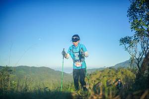 BIB: 
                            <button type="button" onclick="openModal(19203534)" class="btn btn-primary btn-sm float-right btn-popup" data-toggle="modal" data-target=".modal-high-quality">
                        <i class="fas fa-shopping-cart"></i> Add to Cart
                    </button>
                                            <button type="button" onclick="isThisMe(19203534, true)" class="btn btn-success btn-sm float-right btn-popup btn-isme hidden" data-toggle="tooltip" data-placement="bottom" title="นี่คือรูปของคุณใช่ไหม คลิกที่นี่เพื่อเอาเข้าอัลบั้ม">
                        <i class="fas fa-plus"></i> Add to album
                    </button>
                    <button type="button" onclick="isThisMe(19203534, false)" class="btn btn-warning btn-sm float-right btn-popup btn-isnotme hidden">
                        <i class="fas fa-ban"></i> Remove from album
                    </button>