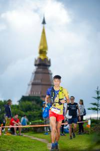 BIB: 5130
                            <button type="button" onclick="openModal(19315372)" class="btn btn-primary btn-sm float-right btn-popup" data-toggle="modal" data-target=".modal-high-quality">
                        <i class="fas fa-shopping-cart"></i> Add to Cart
                    </button>
                                            <button type="button" onclick="isThisMe(19315372, true)" class="btn btn-success btn-sm float-right btn-popup btn-isme hidden" data-toggle="tooltip" data-placement="bottom" title="นี่คือรูปของคุณใช่ไหม คลิกที่นี่เพื่อเอาเข้าอัลบั้ม">
                        <i class="fas fa-plus"></i> Add to album
                    </button>
                    <button type="button" onclick="isThisMe(19315372, false)" class="btn btn-warning btn-sm float-right btn-popup btn-isnotme hidden">
                        <i class="fas fa-ban"></i> Remove from album
                    </button>