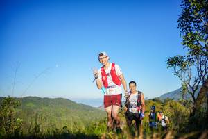 BIB: 6100
                            <button type="button" onclick="openModal(19212466)" class="btn btn-primary btn-sm float-right btn-popup" data-toggle="modal" data-target=".modal-high-quality">
                        <i class="fas fa-shopping-cart"></i> Add to Cart
                    </button>
                                            <button type="button" onclick="isThisMe(19212466, true)" class="btn btn-success btn-sm float-right btn-popup btn-isme hidden" data-toggle="tooltip" data-placement="bottom" title="นี่คือรูปของคุณใช่ไหม คลิกที่นี่เพื่อเอาเข้าอัลบั้ม">
                        <i class="fas fa-plus"></i> Add to album
                    </button>
                    <button type="button" onclick="isThisMe(19212466, false)" class="btn btn-warning btn-sm float-right btn-popup btn-isnotme hidden">
                        <i class="fas fa-ban"></i> Remove from album
                    </button>