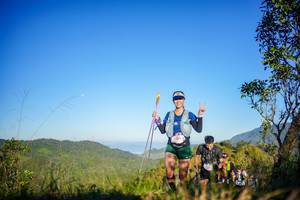 BIB: 
                            <button type="button" onclick="openModal(19214018)" class="btn btn-primary btn-sm float-right btn-popup" data-toggle="modal" data-target=".modal-high-quality">
                        <i class="fas fa-shopping-cart"></i> Add to Cart
                    </button>
                                            <button type="button" onclick="isThisMe(19214018, true)" class="btn btn-success btn-sm float-right btn-popup btn-isme hidden" data-toggle="tooltip" data-placement="bottom" title="นี่คือรูปของคุณใช่ไหม คลิกที่นี่เพื่อเอาเข้าอัลบั้ม">
                        <i class="fas fa-plus"></i> Add to album
                    </button>
                    <button type="button" onclick="isThisMe(19214018, false)" class="btn btn-warning btn-sm float-right btn-popup btn-isnotme hidden">
                        <i class="fas fa-ban"></i> Remove from album
                    </button>