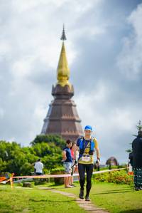 BIB: 
                            <button type="button" onclick="openModal(19319681)" class="btn btn-primary btn-sm float-right btn-popup" data-toggle="modal" data-target=".modal-high-quality">
                        <i class="fas fa-shopping-cart"></i> Add to Cart
                    </button>
                                            <button type="button" onclick="isThisMe(19319681, true)" class="btn btn-success btn-sm float-right btn-popup btn-isme hidden" data-toggle="tooltip" data-placement="bottom" title="นี่คือรูปของคุณใช่ไหม คลิกที่นี่เพื่อเอาเข้าอัลบั้ม">
                        <i class="fas fa-plus"></i> Add to album
                    </button>
                    <button type="button" onclick="isThisMe(19319681, false)" class="btn btn-warning btn-sm float-right btn-popup btn-isnotme hidden">
                        <i class="fas fa-ban"></i> Remove from album
                    </button>