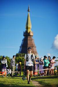 BIB: 5784
                            <button type="button" onclick="openModal(19327012)" class="btn btn-primary btn-sm float-right btn-popup" data-toggle="modal" data-target=".modal-high-quality">
                        <i class="fas fa-shopping-cart"></i> Add to Cart
                    </button>
                                            <button type="button" onclick="isThisMe(19327012, true)" class="btn btn-success btn-sm float-right btn-popup btn-isme hidden" data-toggle="tooltip" data-placement="bottom" title="นี่คือรูปของคุณใช่ไหม คลิกที่นี่เพื่อเอาเข้าอัลบั้ม">
                        <i class="fas fa-plus"></i> Add to album
                    </button>
                    <button type="button" onclick="isThisMe(19327012, false)" class="btn btn-warning btn-sm float-right btn-popup btn-isnotme hidden">
                        <i class="fas fa-ban"></i> Remove from album
                    </button>