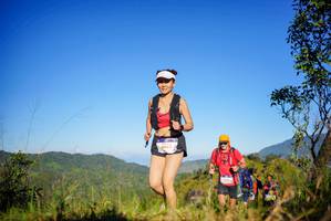 BIB: 6663
                            <button type="button" onclick="openModal(19306512)" class="btn btn-primary btn-sm float-right btn-popup" data-toggle="modal" data-target=".modal-high-quality">
                        <i class="fas fa-shopping-cart"></i> Add to Cart
                    </button>
                                            <button type="button" onclick="isThisMe(19306512, true)" class="btn btn-success btn-sm float-right btn-popup btn-isme hidden" data-toggle="tooltip" data-placement="bottom" title="นี่คือรูปของคุณใช่ไหม คลิกที่นี่เพื่อเอาเข้าอัลบั้ม">
                        <i class="fas fa-plus"></i> Add to album
                    </button>
                    <button type="button" onclick="isThisMe(19306512, false)" class="btn btn-warning btn-sm float-right btn-popup btn-isnotme hidden">
                        <i class="fas fa-ban"></i> Remove from album
                    </button>