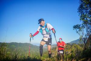 BIB: 
                            <button type="button" onclick="openModal(19218371)" class="btn btn-primary btn-sm float-right btn-popup" data-toggle="modal" data-target=".modal-high-quality">
                        <i class="fas fa-shopping-cart"></i> Add to Cart
                    </button>
                                            <button type="button" onclick="isThisMe(19218371, true)" class="btn btn-success btn-sm float-right btn-popup btn-isme hidden" data-toggle="tooltip" data-placement="bottom" title="นี่คือรูปของคุณใช่ไหม คลิกที่นี่เพื่อเอาเข้าอัลบั้ม">
                        <i class="fas fa-plus"></i> Add to album
                    </button>
                    <button type="button" onclick="isThisMe(19218371, false)" class="btn btn-warning btn-sm float-right btn-popup btn-isnotme hidden">
                        <i class="fas fa-ban"></i> Remove from album
                    </button>