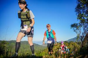 BIB: 5252, 
                            <button type="button" onclick="openModal(19224281)" class="btn btn-primary btn-sm float-right btn-popup" data-toggle="modal" data-target=".modal-high-quality">
                        <i class="fas fa-shopping-cart"></i> Add to Cart
                    </button>
                                            <button type="button" onclick="isThisMe(19224281, true)" class="btn btn-success btn-sm float-right btn-popup btn-isme hidden" data-toggle="tooltip" data-placement="bottom" title="นี่คือรูปของคุณใช่ไหม คลิกที่นี่เพื่อเอาเข้าอัลบั้ม">
                        <i class="fas fa-plus"></i> Add to album
                    </button>
                    <button type="button" onclick="isThisMe(19224281, false)" class="btn btn-warning btn-sm float-right btn-popup btn-isnotme hidden">
                        <i class="fas fa-ban"></i> Remove from album
                    </button>