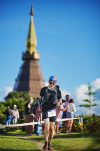 BIB: 5811
                            <button type="button" onclick="openModal(19328521)" class="btn btn-primary btn-sm float-right btn-popup" data-toggle="modal" data-target=".modal-high-quality">
                        <i class="fas fa-shopping-cart"></i> Add to Cart
                    </button>
                                            <button type="button" onclick="isThisMe(19328521, true)" class="btn btn-success btn-sm float-right btn-popup btn-isme hidden" data-toggle="tooltip" data-placement="bottom" title="นี่คือรูปของคุณใช่ไหม คลิกที่นี่เพื่อเอาเข้าอัลบั้ม">
                        <i class="fas fa-plus"></i> Add to album
                    </button>
                    <button type="button" onclick="isThisMe(19328521, false)" class="btn btn-warning btn-sm float-right btn-popup btn-isnotme hidden">
                        <i class="fas fa-ban"></i> Remove from album
                    </button>