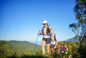 BIB: 6620
                            <button type="button" onclick="openModal(19321884)" class="btn btn-primary btn-sm float-right btn-popup" data-toggle="modal" data-target=".modal-high-quality">
                        <i class="fas fa-shopping-cart"></i> Add to Cart
                    </button>
                                            <button type="button" onclick="isThisMe(19321884, true)" class="btn btn-success btn-sm float-right btn-popup btn-isme hidden" data-toggle="tooltip" data-placement="bottom" title="นี่คือรูปของคุณใช่ไหม คลิกที่นี่เพื่อเอาเข้าอัลบั้ม">
                        <i class="fas fa-plus"></i> Add to album
                    </button>
                    <button type="button" onclick="isThisMe(19321884, false)" class="btn btn-warning btn-sm float-right btn-popup btn-isnotme hidden">
                        <i class="fas fa-ban"></i> Remove from album
                    </button>