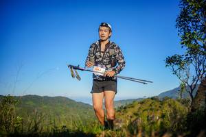 BIB: 5864
                            <button type="button" onclick="openModal(19222064)" class="btn btn-primary btn-sm float-right btn-popup" data-toggle="modal" data-target=".modal-high-quality">
                        <i class="fas fa-shopping-cart"></i> Add to Cart
                    </button>
                                            <button type="button" onclick="isThisMe(19222064, true)" class="btn btn-success btn-sm float-right btn-popup btn-isme hidden" data-toggle="tooltip" data-placement="bottom" title="นี่คือรูปของคุณใช่ไหม คลิกที่นี่เพื่อเอาเข้าอัลบั้ม">
                        <i class="fas fa-plus"></i> Add to album
                    </button>
                    <button type="button" onclick="isThisMe(19222064, false)" class="btn btn-warning btn-sm float-right btn-popup btn-isnotme hidden">
                        <i class="fas fa-ban"></i> Remove from album
                    </button>