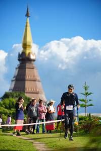 BIB: 
                            <button type="button" onclick="openModal(19311339)" class="btn btn-primary btn-sm float-right btn-popup" data-toggle="modal" data-target=".modal-high-quality">
                        <i class="fas fa-shopping-cart"></i> Add to Cart
                    </button>
                                            <button type="button" onclick="isThisMe(19311339, true)" class="btn btn-success btn-sm float-right btn-popup btn-isme hidden" data-toggle="tooltip" data-placement="bottom" title="นี่คือรูปของคุณใช่ไหม คลิกที่นี่เพื่อเอาเข้าอัลบั้ม">
                        <i class="fas fa-plus"></i> Add to album
                    </button>
                    <button type="button" onclick="isThisMe(19311339, false)" class="btn btn-warning btn-sm float-right btn-popup btn-isnotme hidden">
                        <i class="fas fa-ban"></i> Remove from album
                    </button>