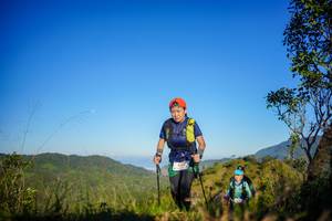 BIB: 
                            <button type="button" onclick="openModal(19222100)" class="btn btn-primary btn-sm float-right btn-popup" data-toggle="modal" data-target=".modal-high-quality">
                        <i class="fas fa-shopping-cart"></i> Add to Cart
                    </button>
                                            <button type="button" onclick="isThisMe(19222100, true)" class="btn btn-success btn-sm float-right btn-popup btn-isme hidden" data-toggle="tooltip" data-placement="bottom" title="นี่คือรูปของคุณใช่ไหม คลิกที่นี่เพื่อเอาเข้าอัลบั้ม">
                        <i class="fas fa-plus"></i> Add to album
                    </button>
                    <button type="button" onclick="isThisMe(19222100, false)" class="btn btn-warning btn-sm float-right btn-popup btn-isnotme hidden">
                        <i class="fas fa-ban"></i> Remove from album
                    </button>