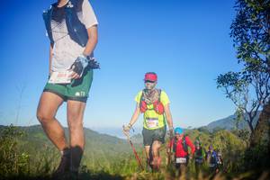 BIB: 3302, 3336
                            <button type="button" onclick="openModal(19219303)" class="btn btn-primary btn-sm float-right btn-popup" data-toggle="modal" data-target=".modal-high-quality">
                        <i class="fas fa-shopping-cart"></i> Add to Cart
                    </button>
                                            <button type="button" onclick="isThisMe(19219303, true)" class="btn btn-success btn-sm float-right btn-popup btn-isme hidden" data-toggle="tooltip" data-placement="bottom" title="นี่คือรูปของคุณใช่ไหม คลิกที่นี่เพื่อเอาเข้าอัลบั้ม">
                        <i class="fas fa-plus"></i> Add to album
                    </button>
                    <button type="button" onclick="isThisMe(19219303, false)" class="btn btn-warning btn-sm float-right btn-popup btn-isnotme hidden">
                        <i class="fas fa-ban"></i> Remove from album
                    </button>