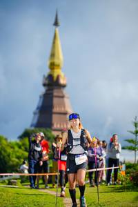 BIB: 1999
                            <button type="button" onclick="openModal(19312840)" class="btn btn-primary btn-sm float-right btn-popup" data-toggle="modal" data-target=".modal-high-quality">
                        <i class="fas fa-shopping-cart"></i> Add to Cart
                    </button>
                                            <button type="button" onclick="isThisMe(19312840, true)" class="btn btn-success btn-sm float-right btn-popup btn-isme hidden" data-toggle="tooltip" data-placement="bottom" title="นี่คือรูปของคุณใช่ไหม คลิกที่นี่เพื่อเอาเข้าอัลบั้ม">
                        <i class="fas fa-plus"></i> Add to album
                    </button>
                    <button type="button" onclick="isThisMe(19312840, false)" class="btn btn-warning btn-sm float-right btn-popup btn-isnotme hidden">
                        <i class="fas fa-ban"></i> Remove from album
                    </button>