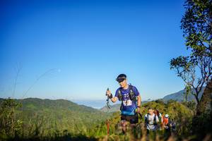 BIB: 
                            <button type="button" onclick="openModal(19220735)" class="btn btn-primary btn-sm float-right btn-popup" data-toggle="modal" data-target=".modal-high-quality">
                        <i class="fas fa-shopping-cart"></i> Add to Cart
                    </button>
                                            <button type="button" onclick="isThisMe(19220735, true)" class="btn btn-success btn-sm float-right btn-popup btn-isme hidden" data-toggle="tooltip" data-placement="bottom" title="นี่คือรูปของคุณใช่ไหม คลิกที่นี่เพื่อเอาเข้าอัลบั้ม">
                        <i class="fas fa-plus"></i> Add to album
                    </button>
                    <button type="button" onclick="isThisMe(19220735, false)" class="btn btn-warning btn-sm float-right btn-popup btn-isnotme hidden">
                        <i class="fas fa-ban"></i> Remove from album
                    </button>