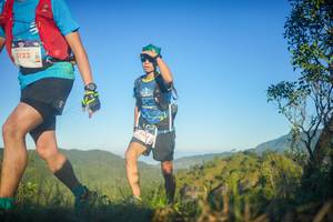 BIB: 5122
                            <button type="button" onclick="openModal(19202685)" class="btn btn-primary btn-sm float-right btn-popup" data-toggle="modal" data-target=".modal-high-quality">
                        <i class="fas fa-shopping-cart"></i> Add to Cart
                    </button>
                                            <button type="button" onclick="isThisMe(19202685, true)" class="btn btn-success btn-sm float-right btn-popup btn-isme hidden" data-toggle="tooltip" data-placement="bottom" title="นี่คือรูปของคุณใช่ไหม คลิกที่นี่เพื่อเอาเข้าอัลบั้ม">
                        <i class="fas fa-plus"></i> Add to album
                    </button>
                    <button type="button" onclick="isThisMe(19202685, false)" class="btn btn-warning btn-sm float-right btn-popup btn-isnotme hidden">
                        <i class="fas fa-ban"></i> Remove from album
                    </button>