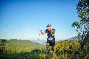 BIB: 
                            <button type="button" onclick="openModal(19195418)" class="btn btn-primary btn-sm float-right btn-popup" data-toggle="modal" data-target=".modal-high-quality">
                        <i class="fas fa-shopping-cart"></i> Add to Cart
                    </button>
                                            <button type="button" onclick="isThisMe(19195418, true)" class="btn btn-success btn-sm float-right btn-popup btn-isme hidden" data-toggle="tooltip" data-placement="bottom" title="นี่คือรูปของคุณใช่ไหม คลิกที่นี่เพื่อเอาเข้าอัลบั้ม">
                        <i class="fas fa-plus"></i> Add to album
                    </button>
                    <button type="button" onclick="isThisMe(19195418, false)" class="btn btn-warning btn-sm float-right btn-popup btn-isnotme hidden">
                        <i class="fas fa-ban"></i> Remove from album
                    </button>