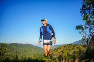 BIB: 5462
                            <button type="button" onclick="openModal(19213906)" class="btn btn-primary btn-sm float-right btn-popup" data-toggle="modal" data-target=".modal-high-quality">
                        <i class="fas fa-shopping-cart"></i> Add to Cart
                    </button>
                                            <button type="button" onclick="isThisMe(19213906, true)" class="btn btn-success btn-sm float-right btn-popup btn-isme hidden" data-toggle="tooltip" data-placement="bottom" title="นี่คือรูปของคุณใช่ไหม คลิกที่นี่เพื่อเอาเข้าอัลบั้ม">
                        <i class="fas fa-plus"></i> Add to album
                    </button>
                    <button type="button" onclick="isThisMe(19213906, false)" class="btn btn-warning btn-sm float-right btn-popup btn-isnotme hidden">
                        <i class="fas fa-ban"></i> Remove from album
                    </button>