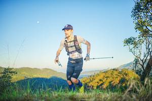 BIB: 5005
                            <button type="button" onclick="openModal(19187673)" class="btn btn-primary btn-sm float-right btn-popup" data-toggle="modal" data-target=".modal-high-quality">
                        <i class="fas fa-shopping-cart"></i> Add to Cart
                    </button>
                                            <button type="button" onclick="isThisMe(19187673, true)" class="btn btn-success btn-sm float-right btn-popup btn-isme hidden" data-toggle="tooltip" data-placement="bottom" title="นี่คือรูปของคุณใช่ไหม คลิกที่นี่เพื่อเอาเข้าอัลบั้ม">
                        <i class="fas fa-plus"></i> Add to album
                    </button>
                    <button type="button" onclick="isThisMe(19187673, false)" class="btn btn-warning btn-sm float-right btn-popup btn-isnotme hidden">
                        <i class="fas fa-ban"></i> Remove from album
                    </button>