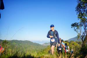 BIB: 3913
                            <button type="button" onclick="openModal(19315805)" class="btn btn-primary btn-sm float-right btn-popup" data-toggle="modal" data-target=".modal-high-quality">
                        <i class="fas fa-shopping-cart"></i> Add to Cart
                    </button>
                                            <button type="button" onclick="isThisMe(19315805, true)" class="btn btn-success btn-sm float-right btn-popup btn-isme hidden" data-toggle="tooltip" data-placement="bottom" title="นี่คือรูปของคุณใช่ไหม คลิกที่นี่เพื่อเอาเข้าอัลบั้ม">
                        <i class="fas fa-plus"></i> Add to album
                    </button>
                    <button type="button" onclick="isThisMe(19315805, false)" class="btn btn-warning btn-sm float-right btn-popup btn-isnotme hidden">
                        <i class="fas fa-ban"></i> Remove from album
                    </button>