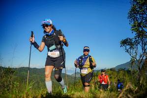 BIB: 6101, 097
                            <button type="button" onclick="openModal(19298523)" class="btn btn-primary btn-sm float-right btn-popup" data-toggle="modal" data-target=".modal-high-quality">
                        <i class="fas fa-shopping-cart"></i> Add to Cart
                    </button>
                                            <button type="button" onclick="isThisMe(19298523, true)" class="btn btn-success btn-sm float-right btn-popup btn-isme hidden" data-toggle="tooltip" data-placement="bottom" title="นี่คือรูปของคุณใช่ไหม คลิกที่นี่เพื่อเอาเข้าอัลบั้ม">
                        <i class="fas fa-plus"></i> Add to album
                    </button>
                    <button type="button" onclick="isThisMe(19298523, false)" class="btn btn-warning btn-sm float-right btn-popup btn-isnotme hidden">
                        <i class="fas fa-ban"></i> Remove from album
                    </button>