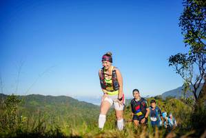 BIB: 
                            <button type="button" onclick="openModal(19313927)" class="btn btn-primary btn-sm float-right btn-popup" data-toggle="modal" data-target=".modal-high-quality">
                        <i class="fas fa-shopping-cart"></i> Add to Cart
                    </button>
                                            <button type="button" onclick="isThisMe(19313927, true)" class="btn btn-success btn-sm float-right btn-popup btn-isme hidden" data-toggle="tooltip" data-placement="bottom" title="นี่คือรูปของคุณใช่ไหม คลิกที่นี่เพื่อเอาเข้าอัลบั้ม">
                        <i class="fas fa-plus"></i> Add to album
                    </button>
                    <button type="button" onclick="isThisMe(19313927, false)" class="btn btn-warning btn-sm float-right btn-popup btn-isnotme hidden">
                        <i class="fas fa-ban"></i> Remove from album
                    </button>