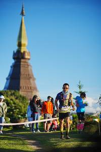 BIB: 
                            <button type="button" onclick="openModal(19320150)" class="btn btn-primary btn-sm float-right btn-popup" data-toggle="modal" data-target=".modal-high-quality">
                        <i class="fas fa-shopping-cart"></i> Add to Cart
                    </button>
                                            <button type="button" onclick="isThisMe(19320150, true)" class="btn btn-success btn-sm float-right btn-popup btn-isme hidden" data-toggle="tooltip" data-placement="bottom" title="นี่คือรูปของคุณใช่ไหม คลิกที่นี่เพื่อเอาเข้าอัลบั้ม">
                        <i class="fas fa-plus"></i> Add to album
                    </button>
                    <button type="button" onclick="isThisMe(19320150, false)" class="btn btn-warning btn-sm float-right btn-popup btn-isnotme hidden">
                        <i class="fas fa-ban"></i> Remove from album
                    </button>