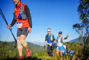 BIB: 5679, 6440
                            <button type="button" onclick="openModal(19311619)" class="btn btn-primary btn-sm float-right btn-popup" data-toggle="modal" data-target=".modal-high-quality">
                        <i class="fas fa-shopping-cart"></i> Add to Cart
                    </button>
                                            <button type="button" onclick="isThisMe(19311619, true)" class="btn btn-success btn-sm float-right btn-popup btn-isme hidden" data-toggle="tooltip" data-placement="bottom" title="นี่คือรูปของคุณใช่ไหม คลิกที่นี่เพื่อเอาเข้าอัลบั้ม">
                        <i class="fas fa-plus"></i> Add to album
                    </button>
                    <button type="button" onclick="isThisMe(19311619, false)" class="btn btn-warning btn-sm float-right btn-popup btn-isnotme hidden">
                        <i class="fas fa-ban"></i> Remove from album
                    </button>