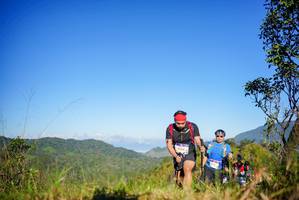 BIB: 4368
                            <button type="button" onclick="openModal(19300852)" class="btn btn-primary btn-sm float-right btn-popup" data-toggle="modal" data-target=".modal-high-quality">
                        <i class="fas fa-shopping-cart"></i> Add to Cart
                    </button>
                                            <button type="button" onclick="isThisMe(19300852, true)" class="btn btn-success btn-sm float-right btn-popup btn-isme hidden" data-toggle="tooltip" data-placement="bottom" title="นี่คือรูปของคุณใช่ไหม คลิกที่นี่เพื่อเอาเข้าอัลบั้ม">
                        <i class="fas fa-plus"></i> Add to album
                    </button>
                    <button type="button" onclick="isThisMe(19300852, false)" class="btn btn-warning btn-sm float-right btn-popup btn-isnotme hidden">
                        <i class="fas fa-ban"></i> Remove from album
                    </button>