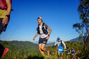 BIB: 5436
                            <button type="button" onclick="openModal(19304839)" class="btn btn-primary btn-sm float-right btn-popup" data-toggle="modal" data-target=".modal-high-quality">
                        <i class="fas fa-shopping-cart"></i> Add to Cart
                    </button>
                                            <button type="button" onclick="isThisMe(19304839, true)" class="btn btn-success btn-sm float-right btn-popup btn-isme hidden" data-toggle="tooltip" data-placement="bottom" title="นี่คือรูปของคุณใช่ไหม คลิกที่นี่เพื่อเอาเข้าอัลบั้ม">
                        <i class="fas fa-plus"></i> Add to album
                    </button>
                    <button type="button" onclick="isThisMe(19304839, false)" class="btn btn-warning btn-sm float-right btn-popup btn-isnotme hidden">
                        <i class="fas fa-ban"></i> Remove from album
                    </button>