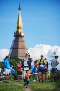 BIB: 5332
                            <button type="button" onclick="openModal(19329137)" class="btn btn-primary btn-sm float-right btn-popup" data-toggle="modal" data-target=".modal-high-quality">
                        <i class="fas fa-shopping-cart"></i> Add to Cart
                    </button>
                                            <button type="button" onclick="isThisMe(19329137, true)" class="btn btn-success btn-sm float-right btn-popup btn-isme hidden" data-toggle="tooltip" data-placement="bottom" title="นี่คือรูปของคุณใช่ไหม คลิกที่นี่เพื่อเอาเข้าอัลบั้ม">
                        <i class="fas fa-plus"></i> Add to album
                    </button>
                    <button type="button" onclick="isThisMe(19329137, false)" class="btn btn-warning btn-sm float-right btn-popup btn-isnotme hidden">
                        <i class="fas fa-ban"></i> Remove from album
                    </button>