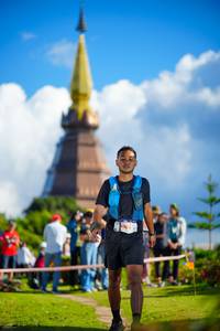 BIB: 6505
                            <button type="button" onclick="openModal(19312045)" class="btn btn-primary btn-sm float-right btn-popup" data-toggle="modal" data-target=".modal-high-quality">
                        <i class="fas fa-shopping-cart"></i> Add to Cart
                    </button>
                                            <button type="button" onclick="isThisMe(19312045, true)" class="btn btn-success btn-sm float-right btn-popup btn-isme hidden" data-toggle="tooltip" data-placement="bottom" title="นี่คือรูปของคุณใช่ไหม คลิกที่นี่เพื่อเอาเข้าอัลบั้ม">
                        <i class="fas fa-plus"></i> Add to album
                    </button>
                    <button type="button" onclick="isThisMe(19312045, false)" class="btn btn-warning btn-sm float-right btn-popup btn-isnotme hidden">
                        <i class="fas fa-ban"></i> Remove from album
                    </button>