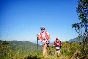 BIB: 
                            <button type="button" onclick="openModal(19300978)" class="btn btn-primary btn-sm float-right btn-popup" data-toggle="modal" data-target=".modal-high-quality">
                        <i class="fas fa-shopping-cart"></i> Add to Cart
                    </button>
                                            <button type="button" onclick="isThisMe(19300978, true)" class="btn btn-success btn-sm float-right btn-popup btn-isme hidden" data-toggle="tooltip" data-placement="bottom" title="นี่คือรูปของคุณใช่ไหม คลิกที่นี่เพื่อเอาเข้าอัลบั้ม">
                        <i class="fas fa-plus"></i> Add to album
                    </button>
                    <button type="button" onclick="isThisMe(19300978, false)" class="btn btn-warning btn-sm float-right btn-popup btn-isnotme hidden">
                        <i class="fas fa-ban"></i> Remove from album
                    </button>