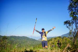 BIB: 
                            <button type="button" onclick="openModal(19301110)" class="btn btn-primary btn-sm float-right btn-popup" data-toggle="modal" data-target=".modal-high-quality">
                        <i class="fas fa-shopping-cart"></i> Add to Cart
                    </button>
                                            <button type="button" onclick="isThisMe(19301110, true)" class="btn btn-success btn-sm float-right btn-popup btn-isme hidden" data-toggle="tooltip" data-placement="bottom" title="นี่คือรูปของคุณใช่ไหม คลิกที่นี่เพื่อเอาเข้าอัลบั้ม">
                        <i class="fas fa-plus"></i> Add to album
                    </button>
                    <button type="button" onclick="isThisMe(19301110, false)" class="btn btn-warning btn-sm float-right btn-popup btn-isnotme hidden">
                        <i class="fas fa-ban"></i> Remove from album
                    </button>