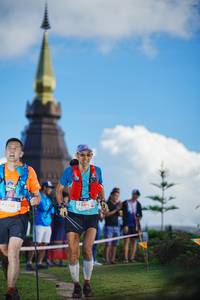 BIB: 5208, 505
                            <button type="button" onclick="openModal(19329053)" class="btn btn-primary btn-sm float-right btn-popup" data-toggle="modal" data-target=".modal-high-quality">
                        <i class="fas fa-shopping-cart"></i> Add to Cart
                    </button>
                                            <button type="button" onclick="isThisMe(19329053, true)" class="btn btn-success btn-sm float-right btn-popup btn-isme hidden" data-toggle="tooltip" data-placement="bottom" title="นี่คือรูปของคุณใช่ไหม คลิกที่นี่เพื่อเอาเข้าอัลบั้ม">
                        <i class="fas fa-plus"></i> Add to album
                    </button>
                    <button type="button" onclick="isThisMe(19329053, false)" class="btn btn-warning btn-sm float-right btn-popup btn-isnotme hidden">
                        <i class="fas fa-ban"></i> Remove from album
                    </button>